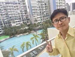 Lorong 6 Toa Payoh (D12), Condominium #496817881
